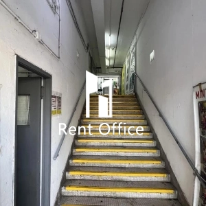 安樂工業大廈-5