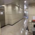 迅達工業大廈