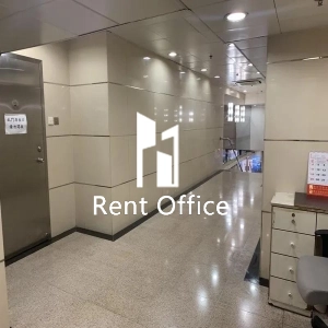 迅達工業大廈-7