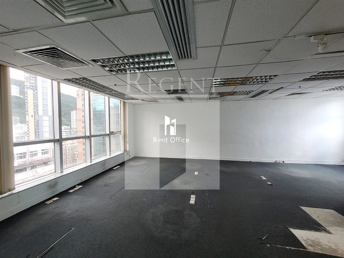 CKK COMMERCIAL CENTRE (朱钧记商业中心)-RGP022347