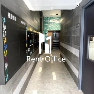 永康工廠大廈-2