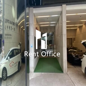 第一亞洲中心-3