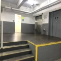 富都工業大廈