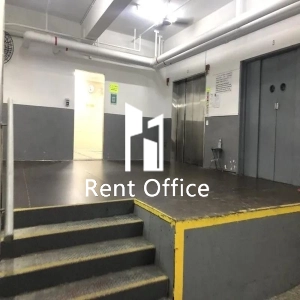 富都工業大廈-5