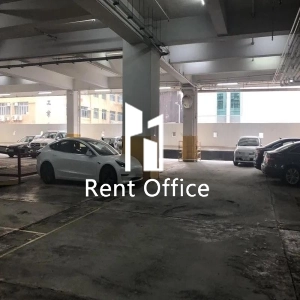 宏達工業中心-13