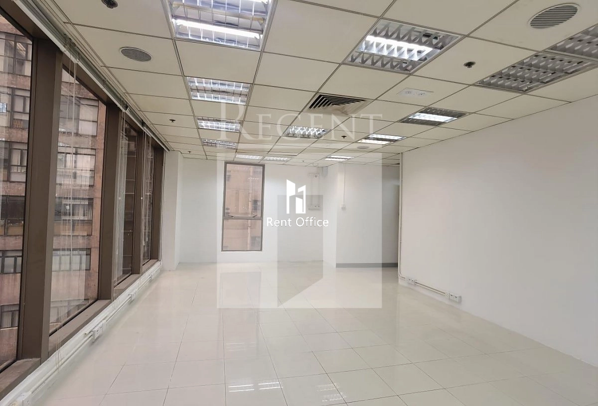 8 HART AVENUE (赫德道8号)-RGP032400