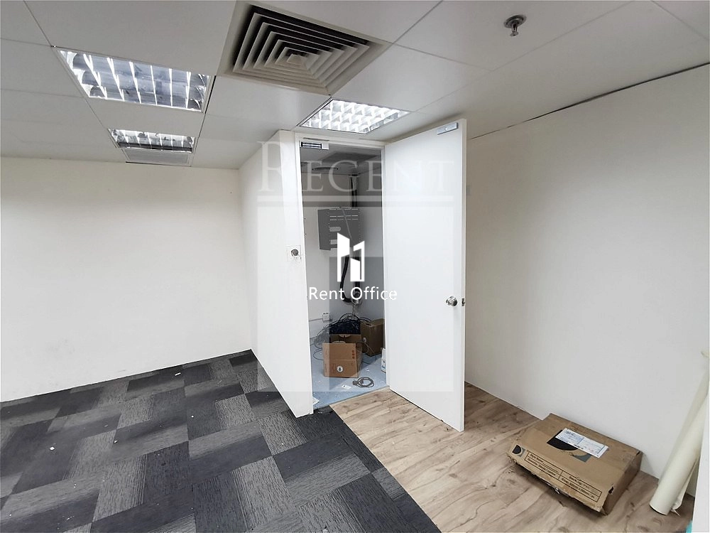 LEE & MANSION COMMERCIALMERCIAL CENTER (電氣道169號)-RGP015249
