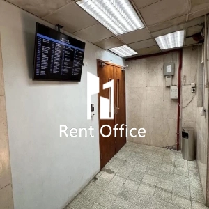 新寶工商中心第二期-6