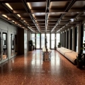 Trium Lab