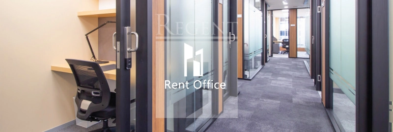 29 Queen's Road Central, Central