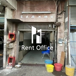 百勝工廠大廈-5