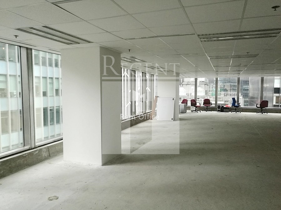 China Building (華人行)-RGP020102