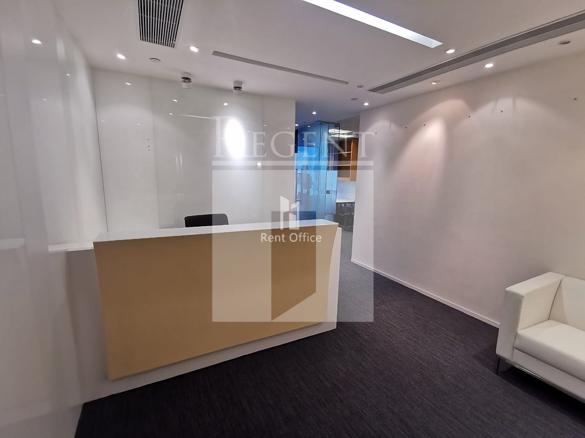 Aia Tower (友邦廣場)-RGP017240