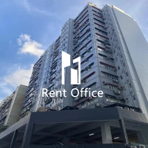 永康工業大廈-3