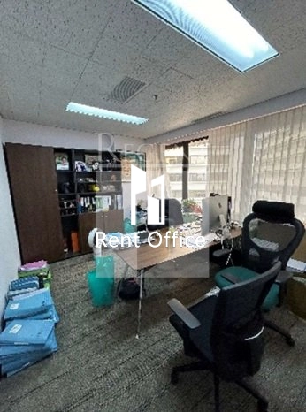 OCEAN CENTRE (海洋中心)-C0555593