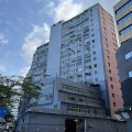 永善工業大廈