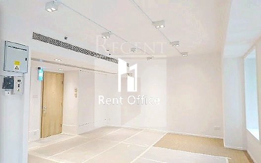 THE PLAZA -RGP016883