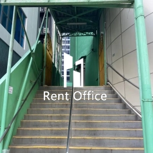 荃灣工業中心-1