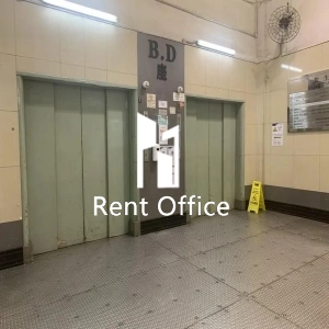 怡生工業中心-8