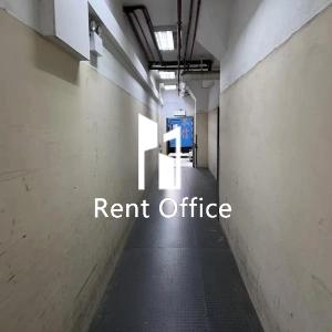 飛達工商業中心-4