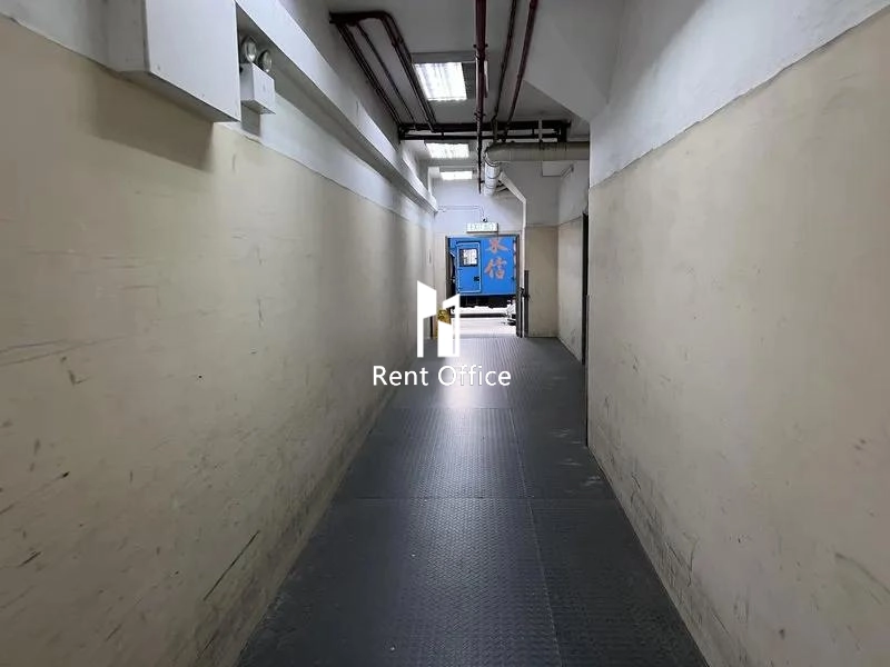 飛達工商業中心