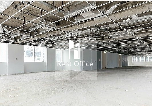 WAI FUNG PLAZA (惠豐中心)-RGP022747