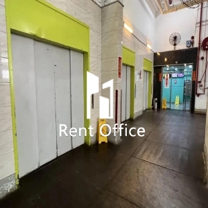 建榮工業大廈-9