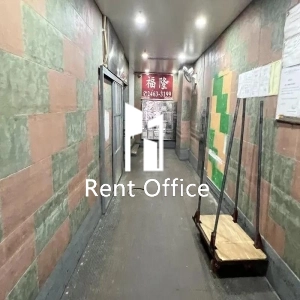 天匯工業大廈-4