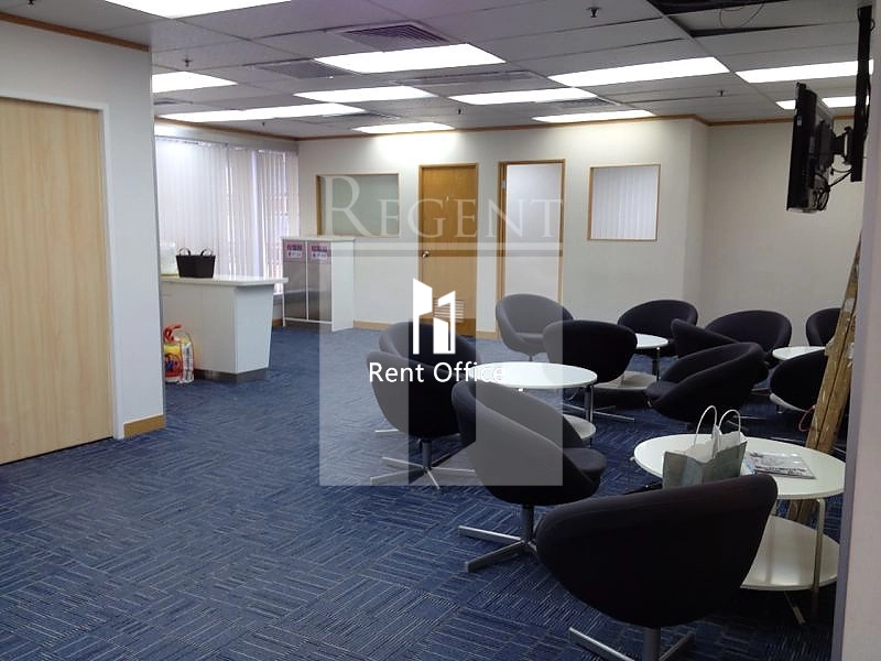 CHEVALIER COMMERCIAL CENTRE (其士商业中心)-RGP006260