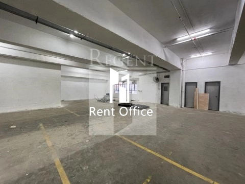 Leader Industrial Centre Block 02 (立泰工業中心 第02座)-RGP019222