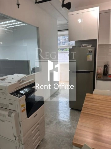 PROFICIENT INDUSTRIAL CENTRE BLOCK B (鸿力工业中心 B座)-RGP031962