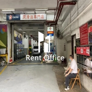 京華工業貨倉二期-7