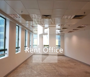 METHODIST HOUSE (循道卫理大厦)