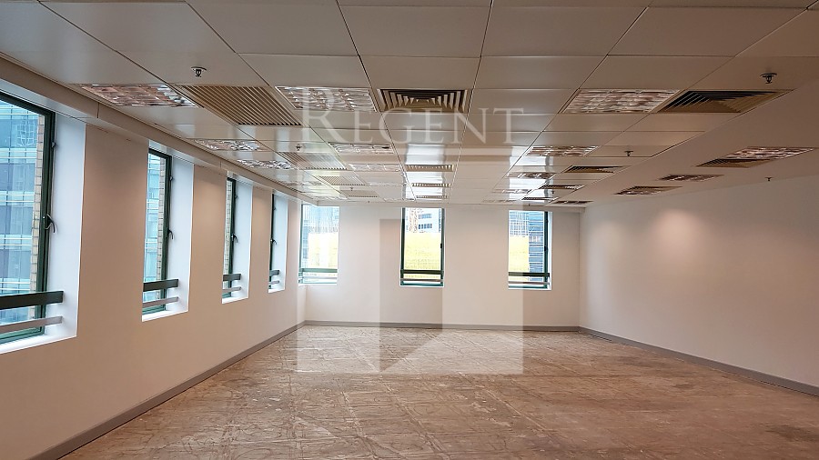 METHODIST HOUSE (循道卫理大厦)