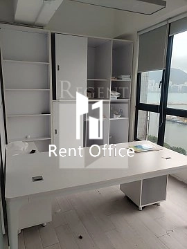 KWONG SANG HONG CENTRE (廣生行中心)