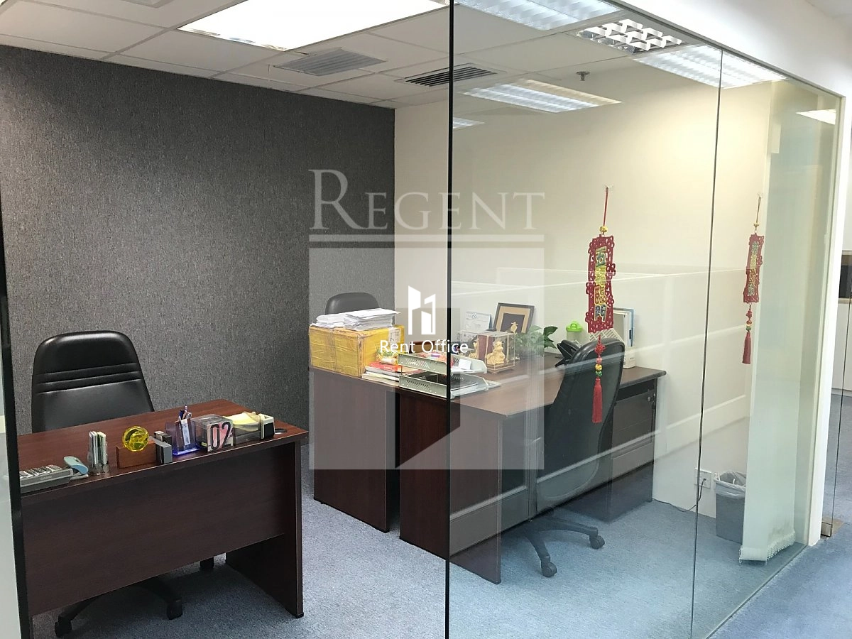 CONCORDIA PLAZA (康宏廣場)-RGP002402