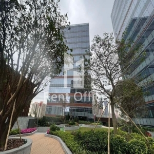 One North-3