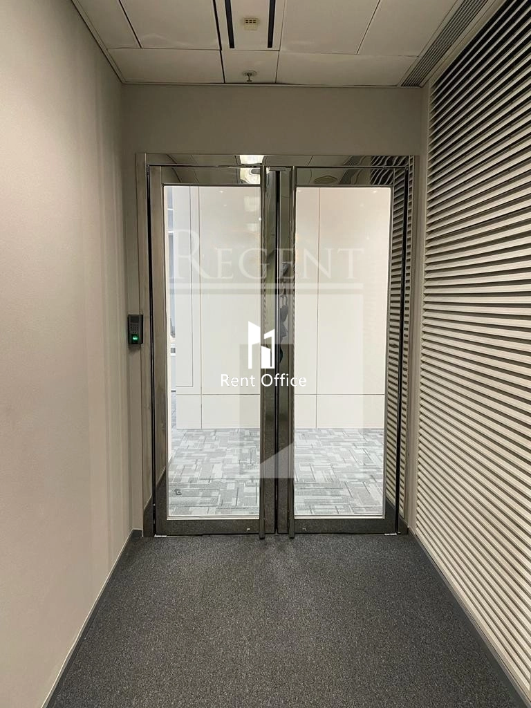 ONE PEKING (北京道1号)-RGP031846