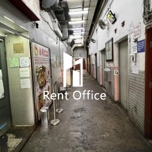 德雅工業中心B座-5