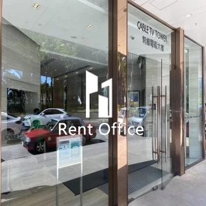 有線電視大樓-5