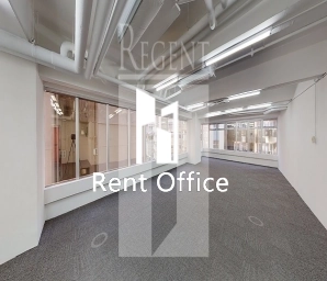 Universal Trade Centre (環貿中心)