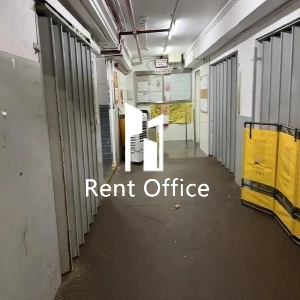 百勝工業大廈-10