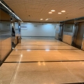 東海商業中心