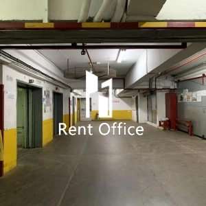 華順工業大廈-2