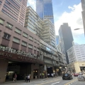 冠力工業大廈
