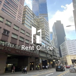 冠力工業大廈-0