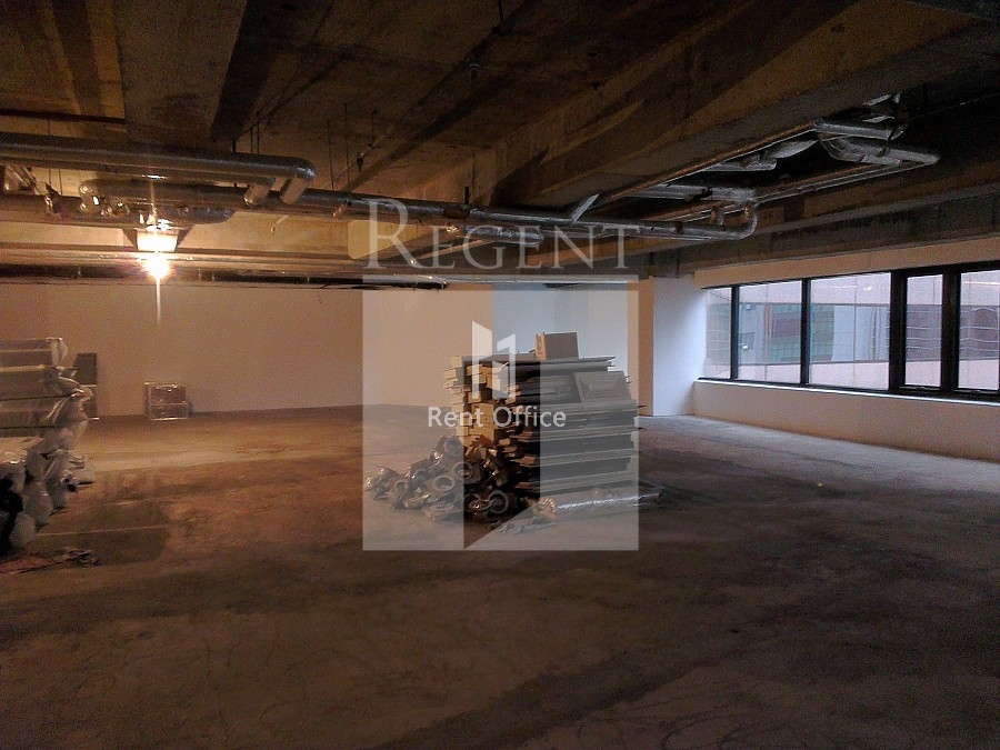 ENTERPRISE SQUARE PHASE 01 TOWER 03 (企業廣場 第01期 第03座)-RGP007130