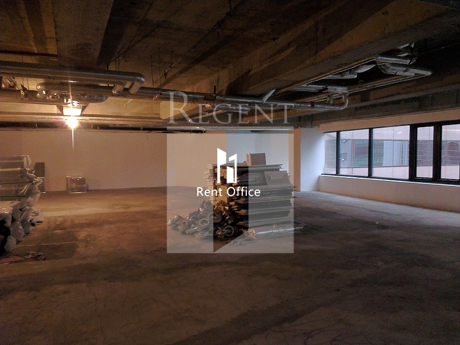 ENTERPRISE SQUARE PHASE 01 TOWER 03 (企業廣場 第01期 第03座)-RGP007130