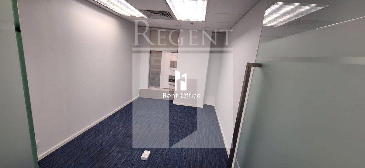 SILVERCORD BLOCK 01 (新港中心 第01座)-RGP7062171