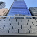 M place